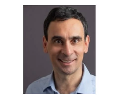 Bulk Billing Thornbury