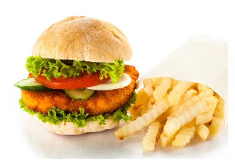 Nine Fish Menu Gymea Restaurant, NSW – 5% Off - 1/3