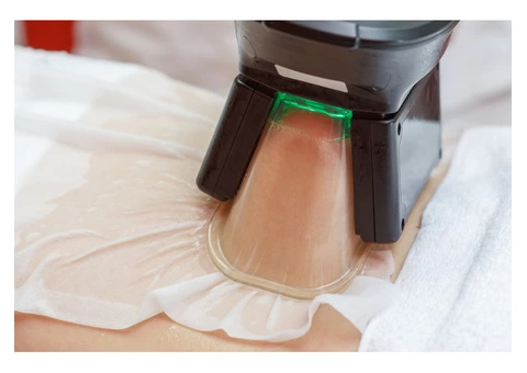 Emsculpt | Mbody Aesthetics | Queensland - 1/7