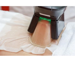 Emsculpt | Mbody Aesthetics | Queensland