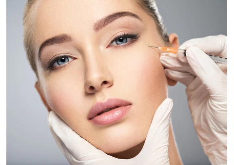 Emsculpt | Mbody Aesthetics | Queensland - 2/7