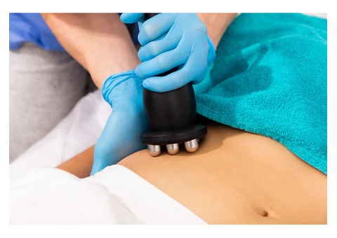 Emsculpt | Mbody Aesthetics | Queensland - 4/7