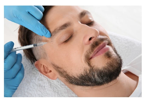 Emsculpt | Mbody Aesthetics | Queensland - 5/7