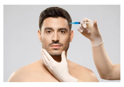 Emsculpt | Mbody Aesthetics | Queensland - 6/7