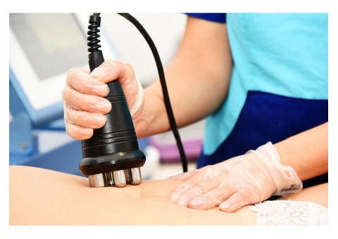 Emsculpt | Mbody Aesthetics | Queensland - 7/7