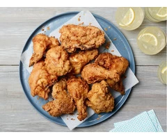 5% off - Rebels joint Menu Takeaway Bathurst, NSW