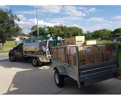 Electrician Services Around Northside Brisbane By Mac Donald’s A & E