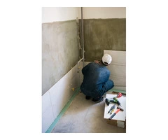 Kitchen Renovators with Unique Styling Ideas