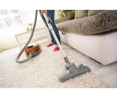 Best Carpet Cleaning Service Hobart