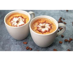 Get 5% Off @ Frothen Bubbles ­ Burleigh Heads, QLD