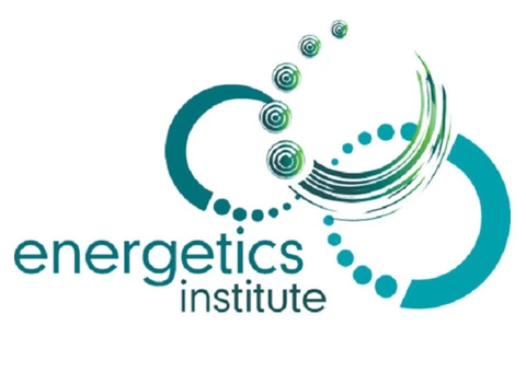 Anger Management Perth