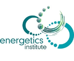 Anger Management Perth