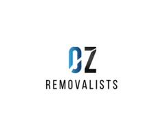 Removalists Werribee