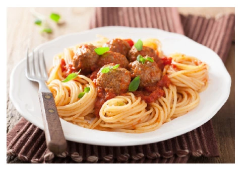 Bella Famillia The Entrance Restaurant Menu, NSW – 5% off - 1/3