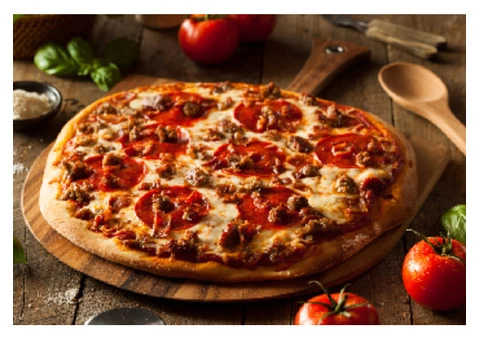Bella Famillia The Entrance Restaurant Menu, NSW – 5% off - 2/3