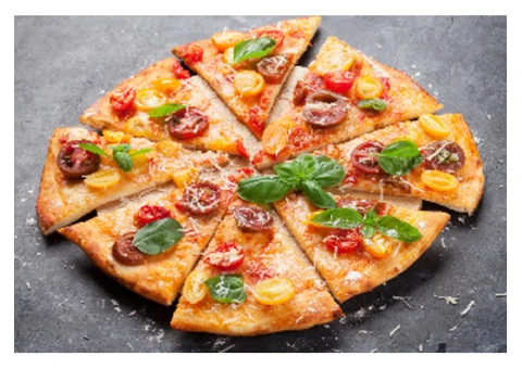 Bella Famillia The Entrance Restaurant Menu, NSW – 5% off - 3/3