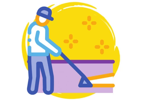 Carpet Cleaning Camperdown