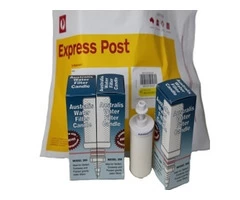 Get Stefani Water Filters near me