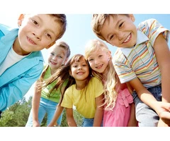 Hypnotherapy Melbourne | Best hypnotherapist in melbourne