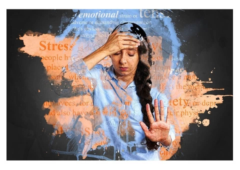 Hypnotherapy Melbourne | Best hypnotherapist in melbourne - 3/5