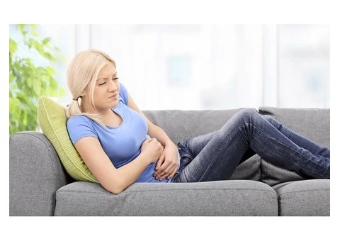 Hypnotherapy Melbourne | Best hypnotherapist in melbourne - 4/5