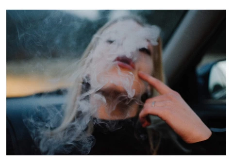 Hypnotherapy Melbourne | Best hypnotherapist in melbourne - 5/5