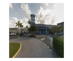 Get Self Service Car Wash Gold Coast