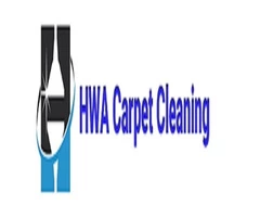 HWA Carpet Cleaning