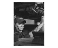 The most customer-friendly car body repairs in Melbourne