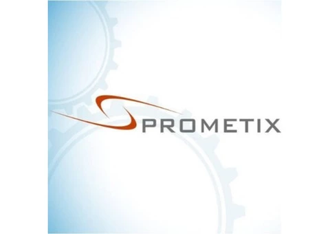 TRIM to Legacy RM | Prometix