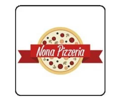5% Off - Nona Pizzeria-Maroubra ,NSW
