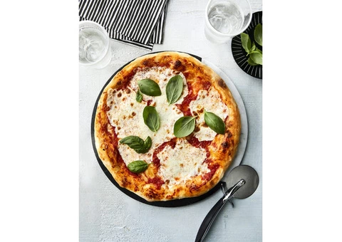 5% Off - Nona Pizzeria-Maroubra ,NSW - 3/3