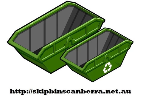 Skip Bins Geelong
