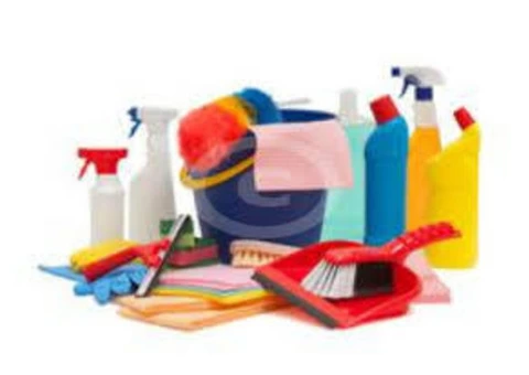 Hire Reputable and Reliable Cleaners for End of Lease Cleaning in Albert Park - 1/4