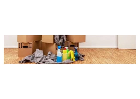 Hire Reputable and Reliable Cleaners for End of Lease Cleaning in Albert Park - 4/4