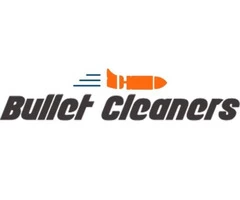 Bullet Cleaner