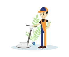 Carpet Cleaning Grovedale