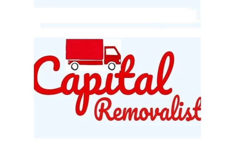 removaliststottenham