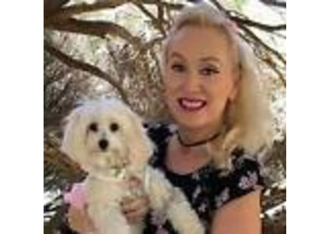 Marriage Celebrants Perth