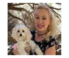 Marriage Celebrants Perth