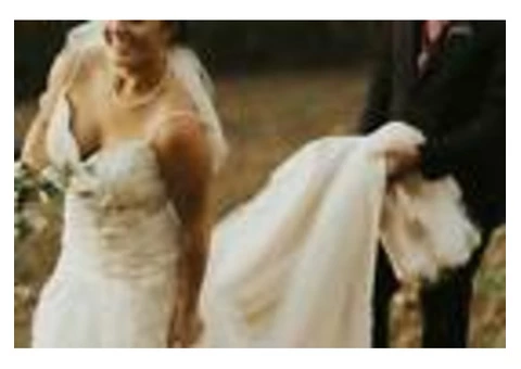 Marriage Celebrants Perth - 2/2