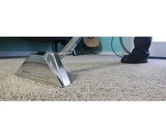 Best Carpet Cleaning Service Sunshine Coast