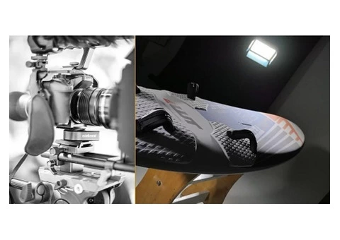 Get Video Production Company in Perth