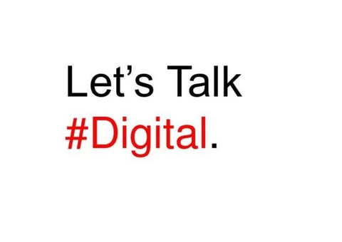 Re-evaluate your Digital marketing needs with Connecting Services