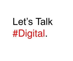 Re-evaluate your Digital marketing needs with Connecting Services