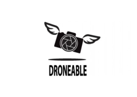 Drone Hire Service in Parramatta