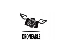 Drone Hire Service in Parramatta