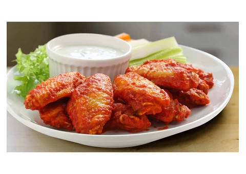 Get 5% Off @ Dark ink kitchen ­ Croydon, NSW - 2/4