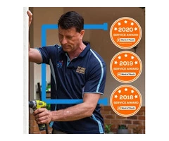 Most Reliable & Responsive Plumber Sydney