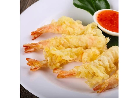 Silvio's fish and chips Albany Hwy Gosnells, WA - 5% Off - 3/3